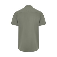 CAMISA M/C VELILLA 405012S