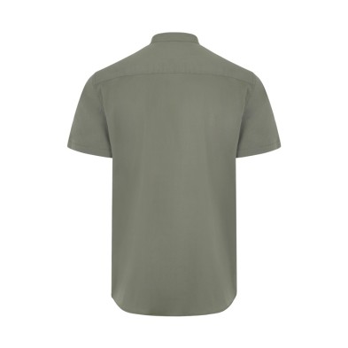 Camisa Velilla 405012s
