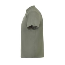 CAMISA M/C VELILLA 405012S