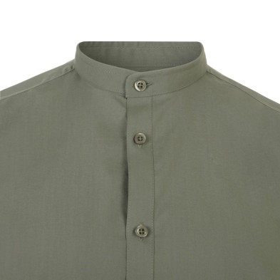 Camisa Velilla 405012s