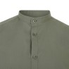 Camisa m/c velilla 405012s