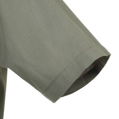 Camisa Velilla 405012s