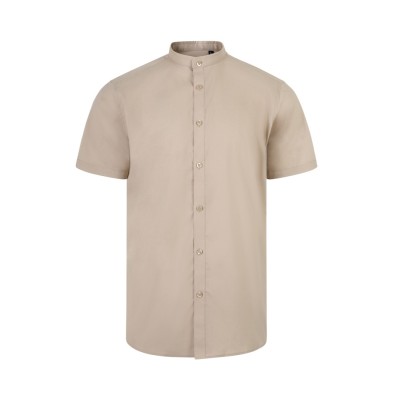 Camisa Velilla 405012s