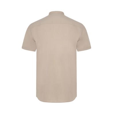 Camisa Velilla 405012s