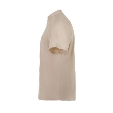 Camisa Velilla 405012s