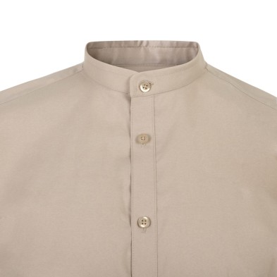 Camisa Velilla 405012s