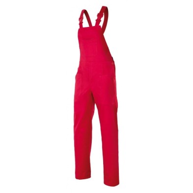 Peto Velilla 290