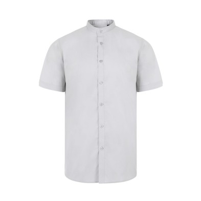 Camisa Velilla 405012s