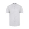 Camisa m/c velilla 405012s