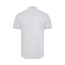 CAMISA M/C VELILLA 405012S