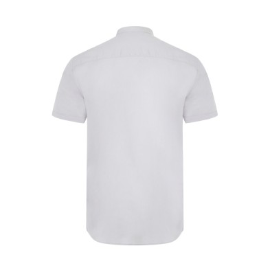 Camisa Velilla 405012s
