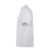 CAMISA M/C VELILLA 405012S