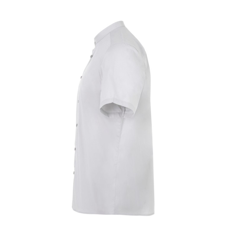 Camisa m/c velilla 405012s