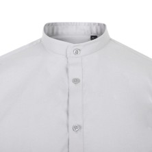 CAMISA M/C VELILLA 405012S