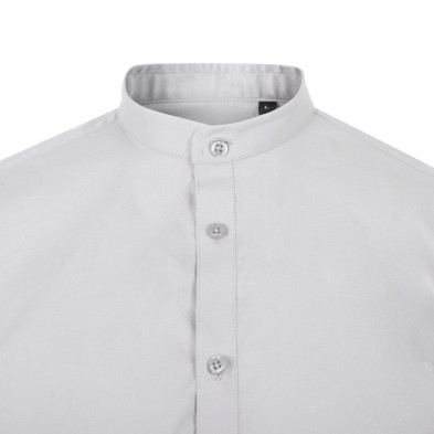 Camisa Velilla 405012s