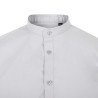 Camisa m/c velilla 405012s