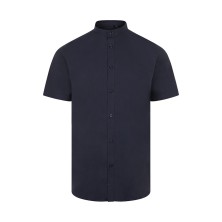 CAMISA M/C VELILLA 405012S