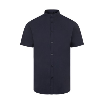 Camisa Velilla 405012s
