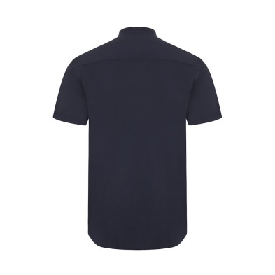 Camisa Velilla 405012s