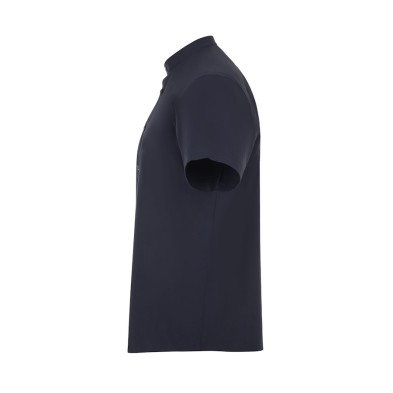 Camisa Velilla 405012s