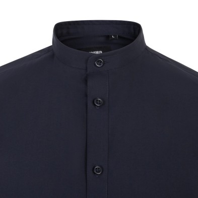 Camisa Velilla 405012s