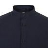 Camisa m/c velilla 405012s