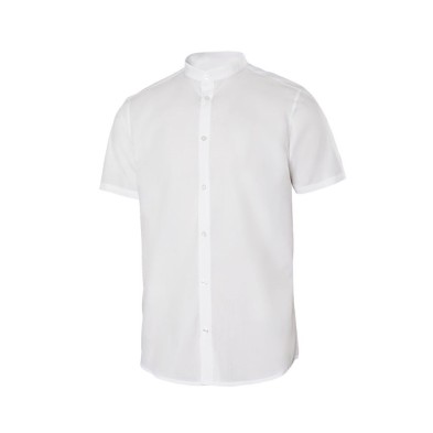 Camisa Velilla 405012s
