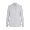 Camisa mujer velilla 405005s