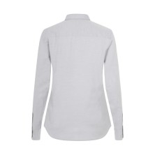 CAMISA MUJER VELILLA 405005S