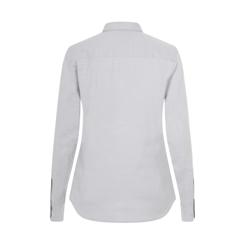 Camisa mujer velilla 405005s