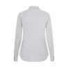 Camisa mujer velilla 405005s
