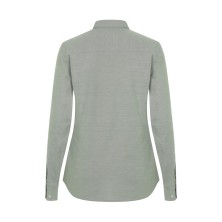 CAMISA MUJER VELILLA 405005S