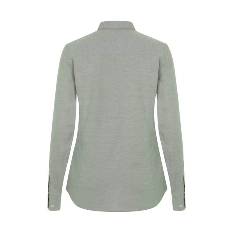 Camisa mujer velilla 405005s