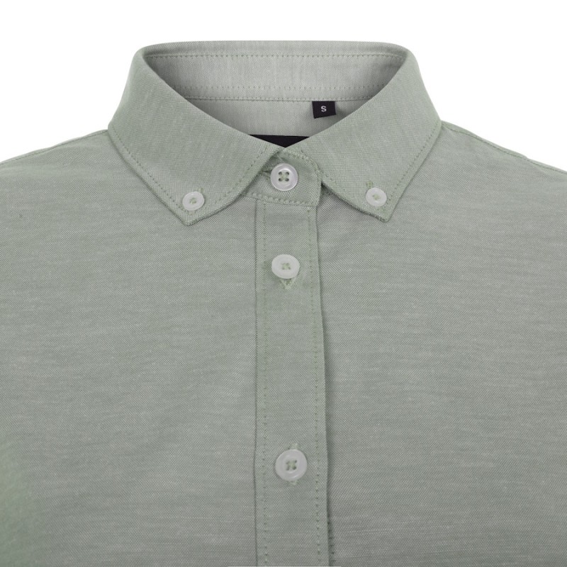 Camisa mujer velilla 405005s