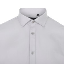 CAMISA M/L VELILLA 405009