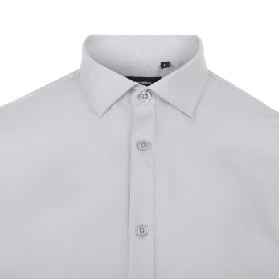 Camisa M/L Velilla 405009