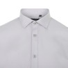 Camisa m/l velilla 405009