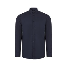 CAMISA M/L VELILLA 405009