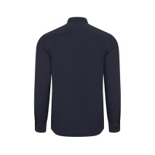 CAMISA M/L VELILLA 405009