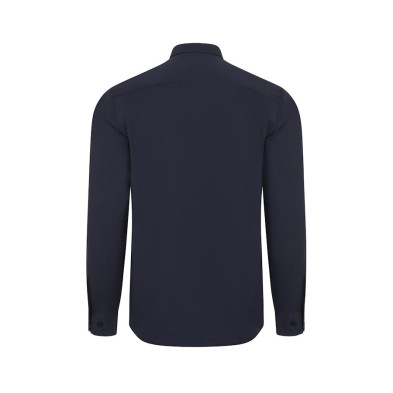 Camisa M/L Velilla 405009