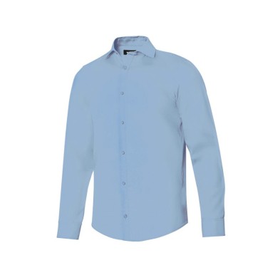 Camisa M/L Velilla 405009