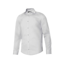 CAMISA M/L VELILLA 405009