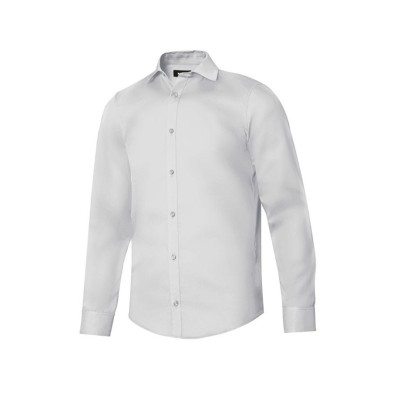 Camisa M/L Velilla 405009