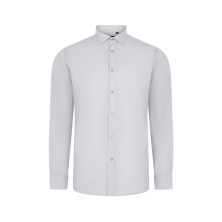 CAMISA M/L VELILLA 405009