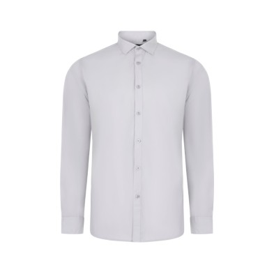 Camisa M/L Velilla 405009