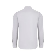 CAMISA M/L VELILLA 405009