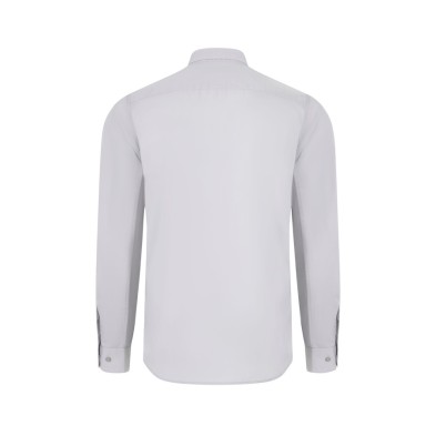 Camisa M/L Velilla 405009