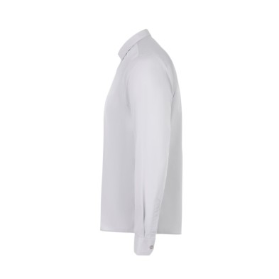 Camisa M/L Velilla 405009