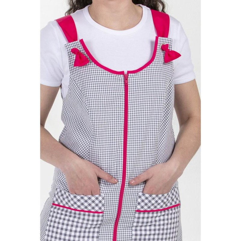 Pichi maestra dyneke 8351