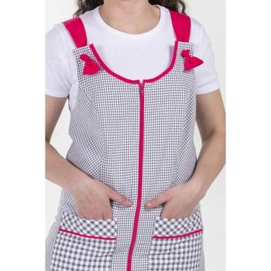 Pichi Maestra Dyneke 8351